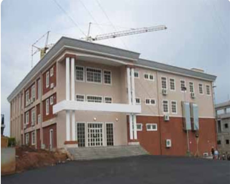 project-image