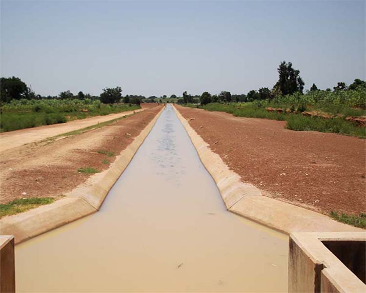 project-image